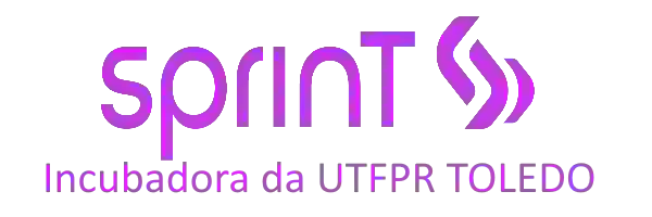 logo Sprint Toledo