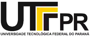 Logo UTFPR